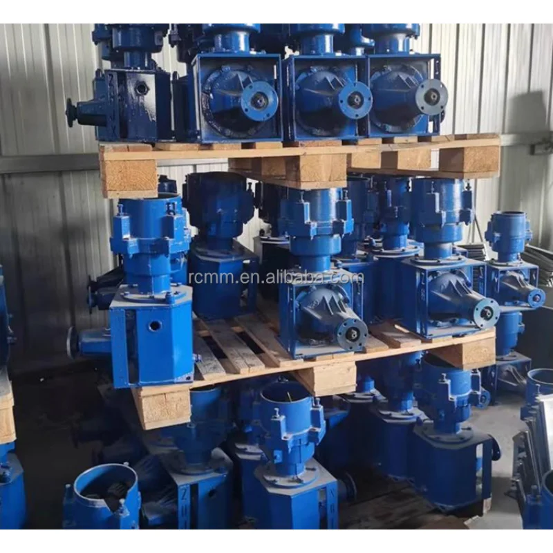 Pallet che produce mangime per pellet per granulatore piccolo