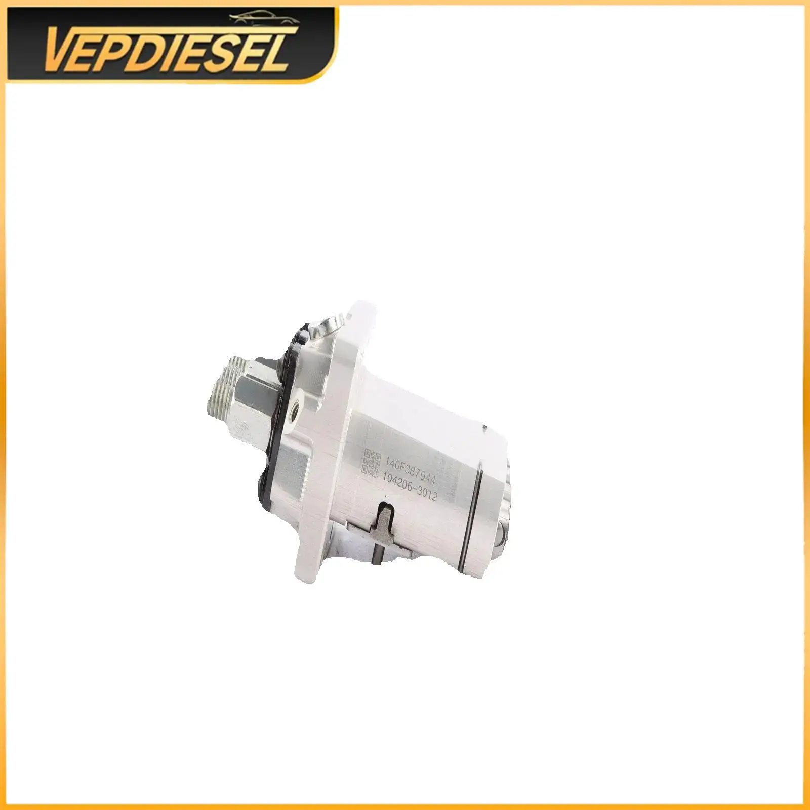 

16032-51010 Fuel Injection Pump for Kubota D905 D1005 D1105 D1305 Engines Tractors Excavators Mowers