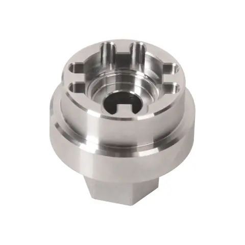 डुकाटी 748 916 24 मिमी कैंषफ़्ट नट सॉकेट मोटरसाइकिल मरम्मत उपकरण सहायक उपकरण के लिए 10 best sales डुकाटी उपकरण - №5