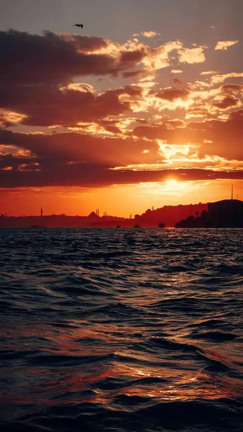 

1:10 Scale Aluminum Alloy Metal Wheel Hub For Crawling Car Easy Control 2.2 Inch Wheel Rim Lock Universal Fit Remote Control Toy