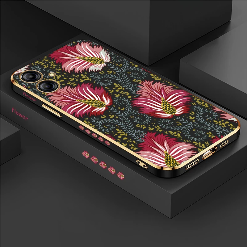 Phone Case For Sams…