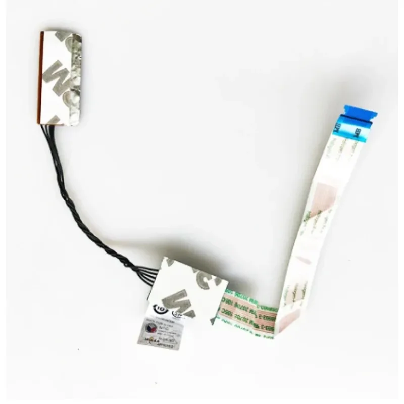 

01AX745 NBX0001N510 New For Lenovo Thinkpad T490 T495 T14 P43S T590 T15 Wireless NFC FXN NPC300