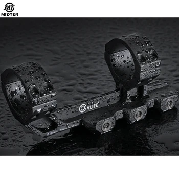 영점 스코프 마운트 리뷰 순위 TOP 7 9 10 6-product-image