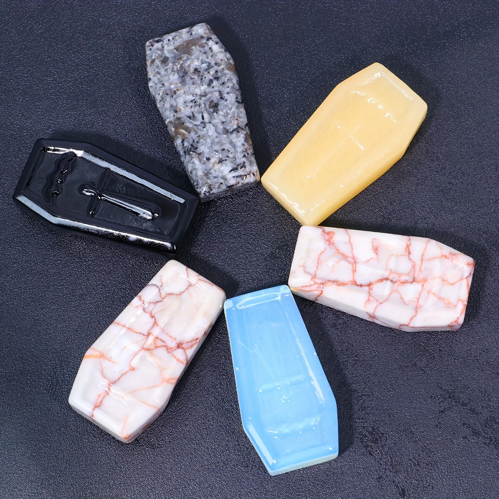 

Shape Rhodochrosite Crystal Stone Cross Carving Meditation Craft Decoration Carving Special Design Exquisite Home Decoiration