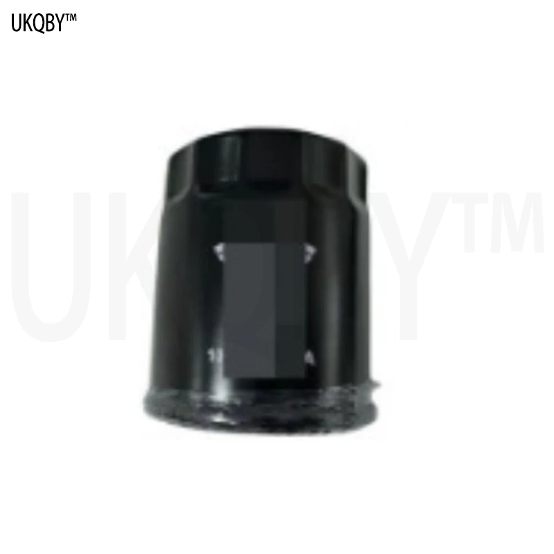 Suitable For Te Sl …