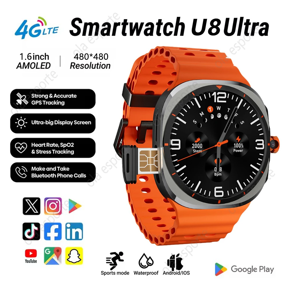 Hot 4G All Network … - image