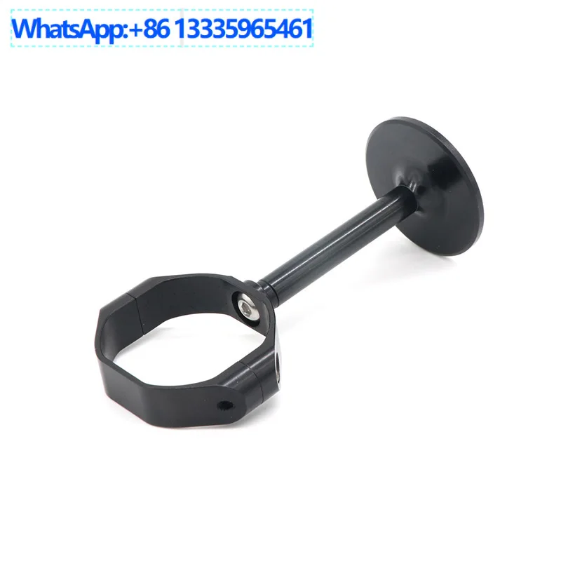 EFT model aircraft GPS bracket E410 E610 E616S special for plant protection machine