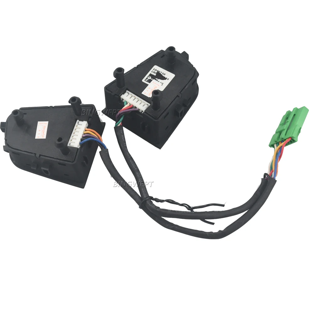 Cruise Media Volume Control Switch For 2016-2018 Geely Atlas Boyue NL3 SUV Proton X70 Emgrand X7 Sports Steering Wheel Button