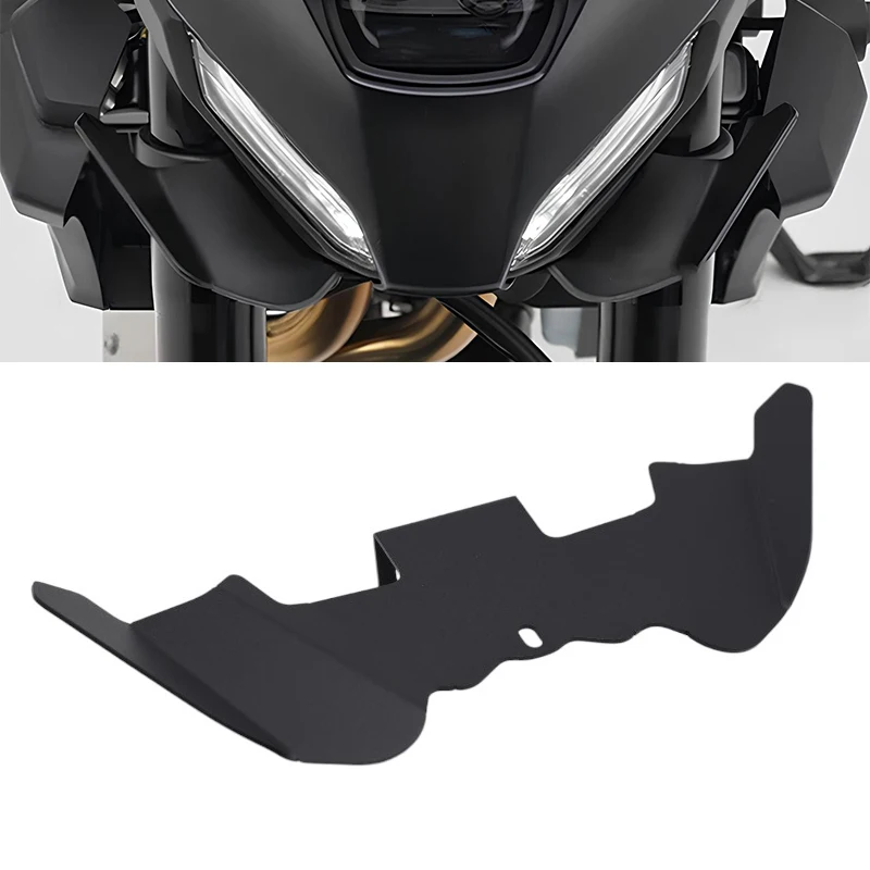 2025 MT07 Motorcycl…