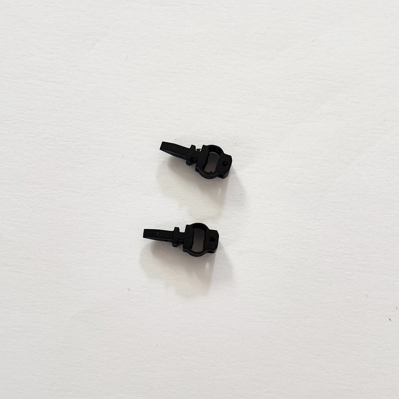 For DJI Mavic Mini & Mini 2 Gimbal Rubbber Holder Mavic Mini&Mini 2&SE Drone Replacement Repair Part Copy(Not Including Gimbal))