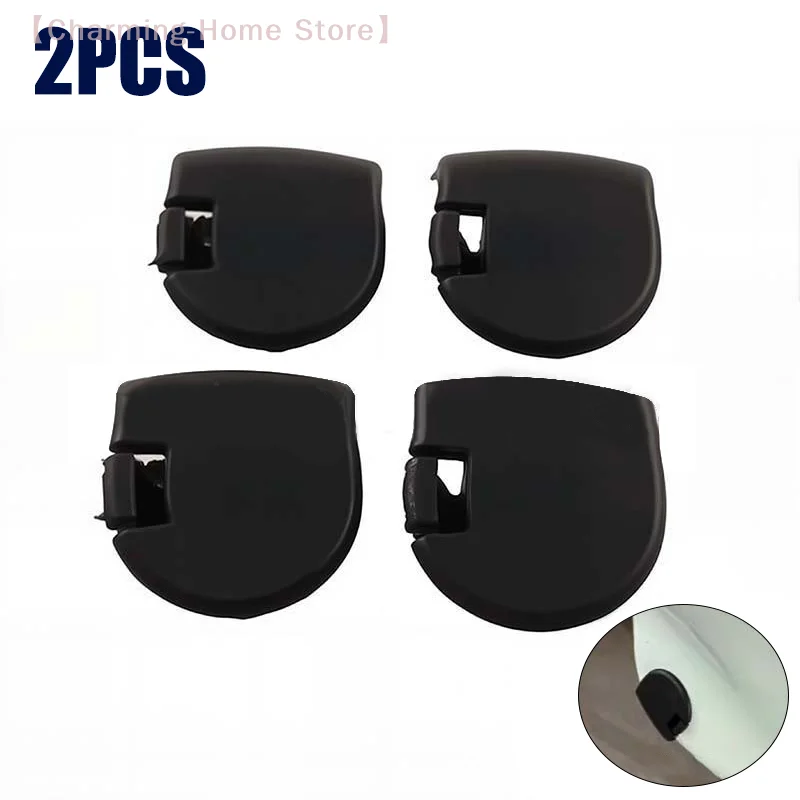 【M】Motorcycle Chassis Side Plug Waterproof Cover Plastic Blockers For Sprint Primavera GTS GTV 300 HPE S150 VXL150 LXV150