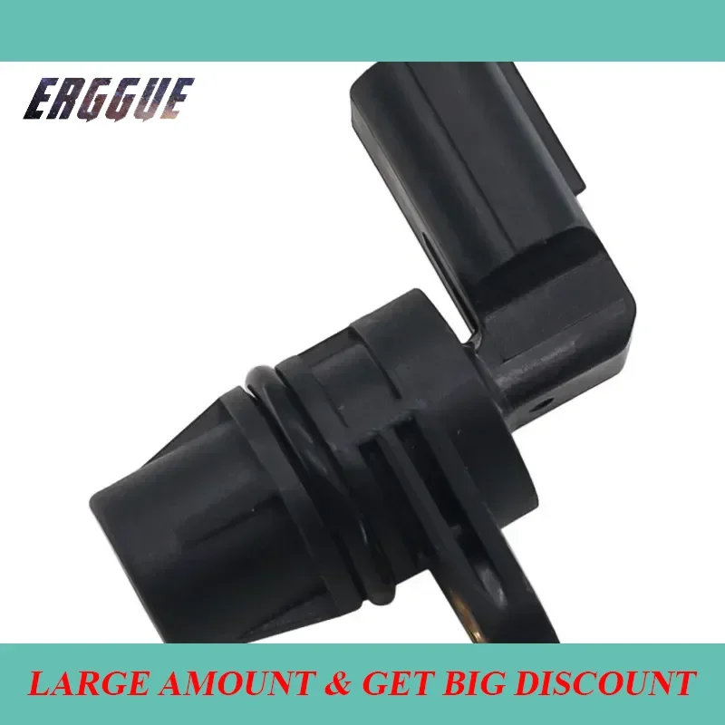 

Original New 2SB-H3755-00 2SBH375500 2SB H3755 00 Speed Sensor For Yamaha YS150 with LOGO