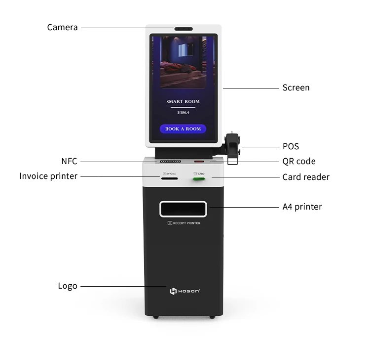 

Coin Exchange Machine Currency Bill Receptor Currency Exchange Machine Atm Machine Coin Bill Acceptor Payment Kiosk