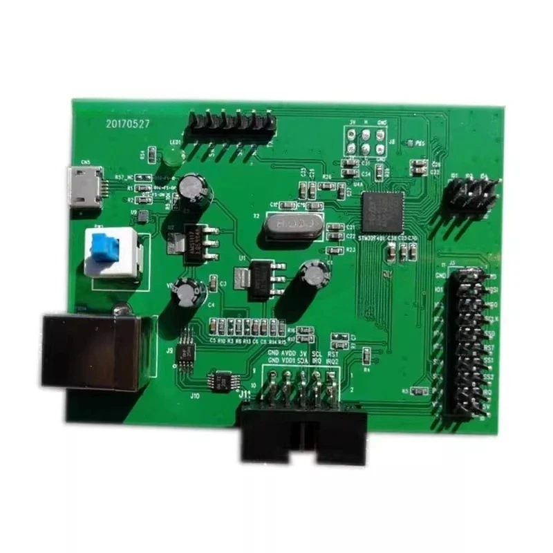 Latest Version ----…