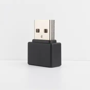 6 best sales Leitor de impressões digitais para Mac - №3