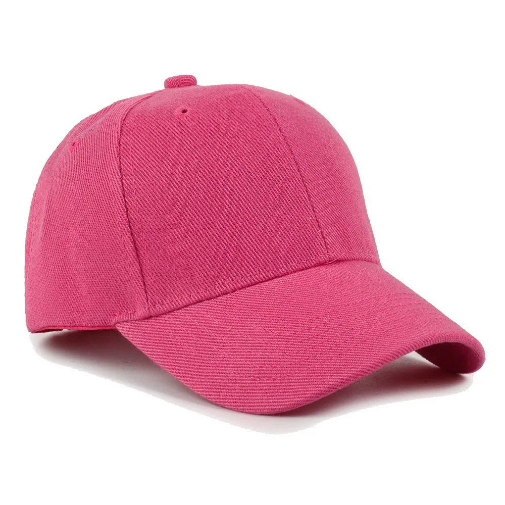 Individuell bedrucktes Logo, Unisex-Kappe, lässig, schlicht, Baseballkappe, verstellbare Snapback-Hüte, Hip-Hop-Kappe, Straßenhut – Detail 20