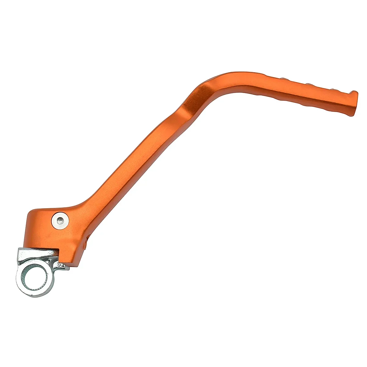 For KTM Husqvarna Motocross Kick Start Starter Lever Pedal TE250 TE300  TE250i TE300i TC250 Husaberg TE 250 300 2014-2020 Bike