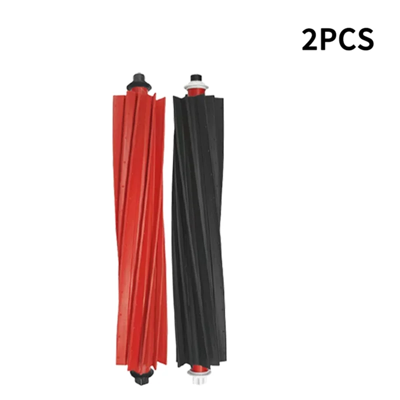 A76G-Suitable For Roborock Qrevo Master / Qrevo Slim Robot Mop Cloths Dust Bag Spare Part Vacuum Cleaner Replacement Parts