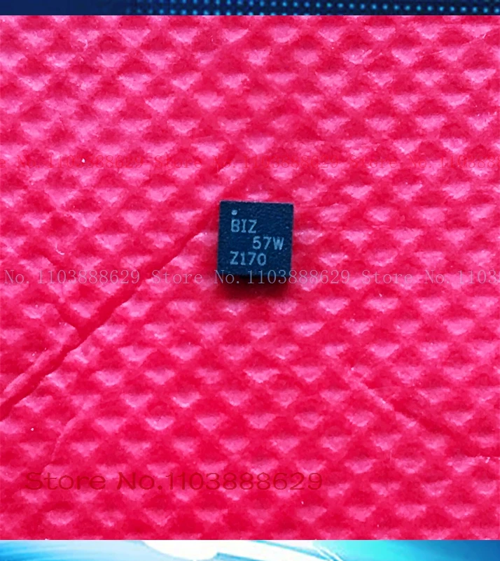 2Pcs/Lot TPS60230RG…