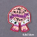 PE5968CT