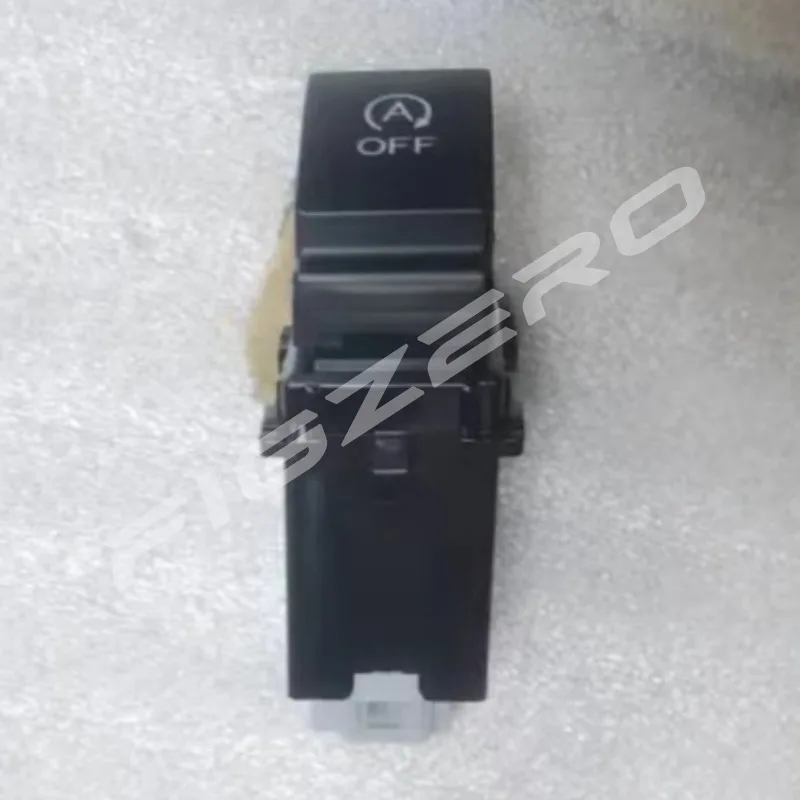 83002AL161 Start-stop Regulator for Subaru Legacy Outback XV Forester 2015 2016 2017 2018 2019 2020