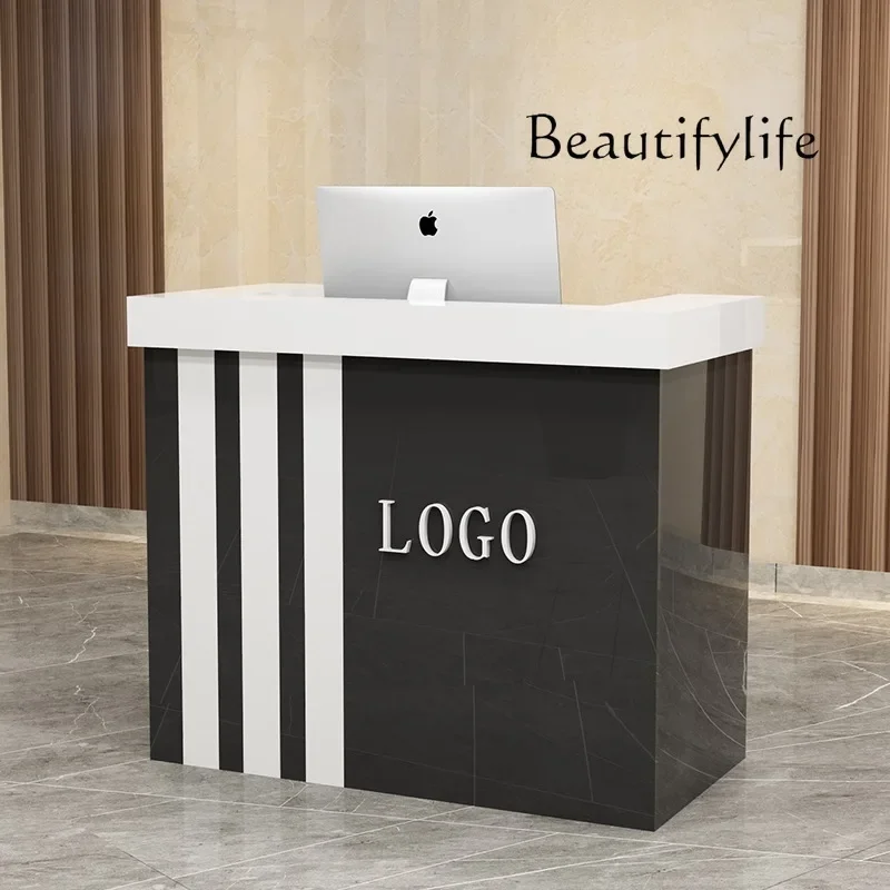 Bj Luxury Hair Salo…