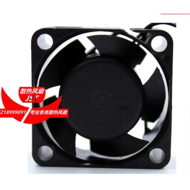 Sunon MF40201V2-100…