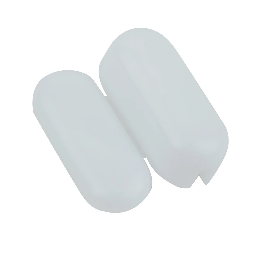 High Quality Pull Cord Connector Dining Room For Various Blind Chains Lightweight Living Room Replacement White Bathroom