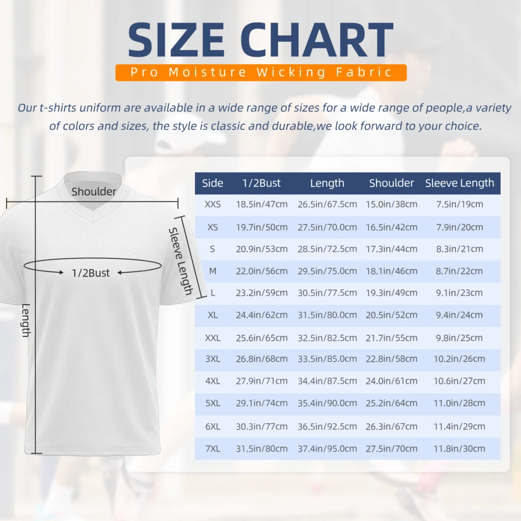 2026 Czech Republic Flag Retro V NECK Summer Short Sleeve T-Shirt Men Women Shirts Breathable Sports Tees view 6