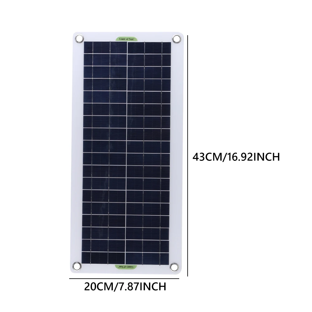 18V 30W Fountain Panel Pump Garden Decoration Mini Solar Power Panel Water Pump Watering System Energy Saving Kits for Fish Tank view 5