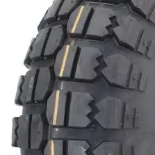 

1pcs 12-inch Chengshin Tire 4.00-6 Vacuum Tire For Electric Bikes 35.8cm/50psl Bicycle Parts High-Quality