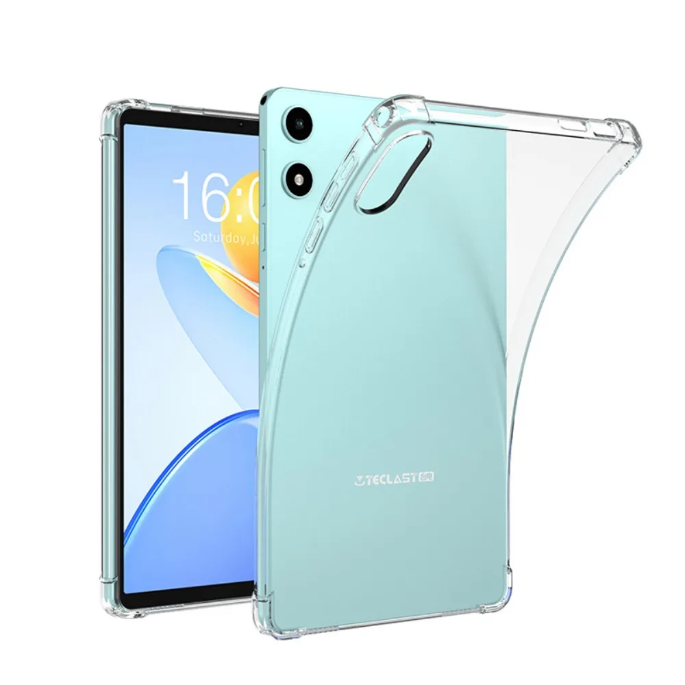 Case For Teclast P50 Mini Case 8.7