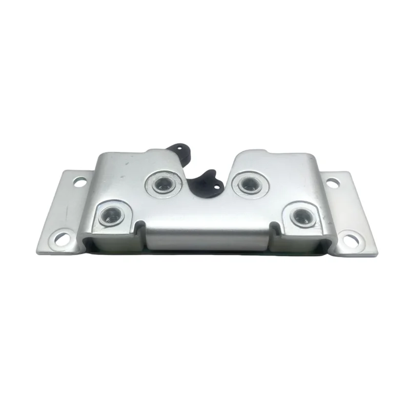 

NEW-Passenger Side Door Latch Block 940-5114 50399AA R561114R For Kenworth T800 T400 T300 T270 2005-2015 R56-1114R 9405114