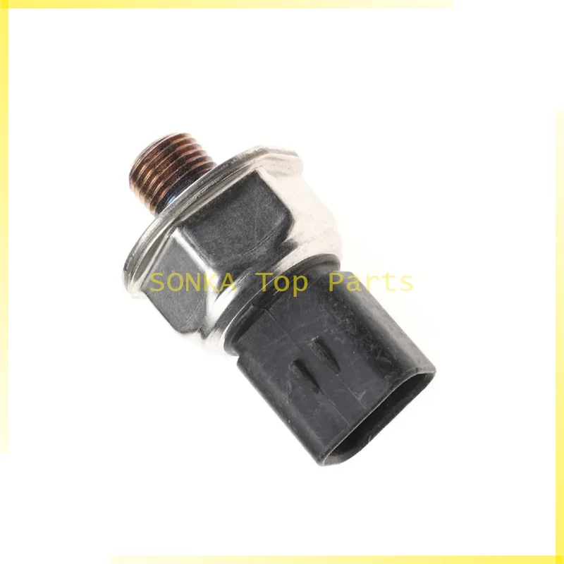 

238-0118 ДАТЧИК CIŚNIENIA COMMON RAIL ДЛЯ CAT ENGINE C4.2 C6.4 3066 ЭКСКАВАТОР 311DLRR 312D 313D 314DCR 315DL 318DL 319D 320D 323D