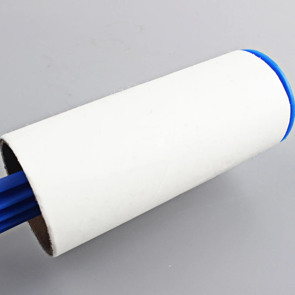 

Pet Hair Remover for Couch Lint Roller Reusable Pet hair remover Portable Rollers