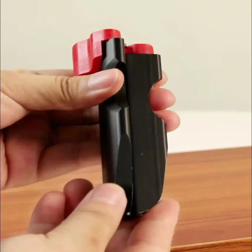 R1/R1.5/R2/R3 Chamfering Tool Woodworking High Strength Hand Planer Trimming Manual Edge Banding Trimmer Furniture