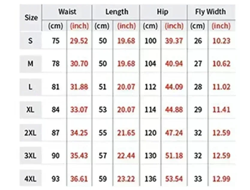 Тяжелые модные брендовые шорты с бронзовой резиновой полосой OW, свободные мужские и женские спортивные штаны, БЕЛЫЕ повседневные шорты из чистого хлопка