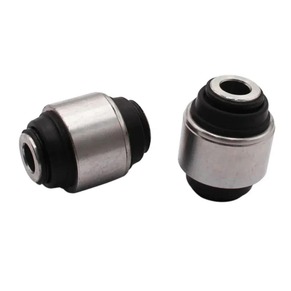 Bushing Control Bushing Easy To Use Iron Material Practical Quick To Install Replacement Installation Accessories