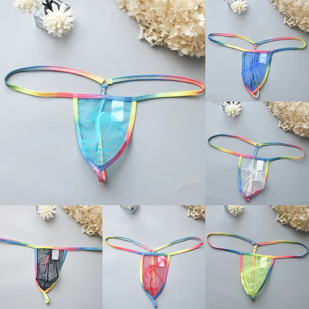 لجميع المواسم، ملابس داخلية رجالية منخفضة الخصر، قماش قابل للتمدد، جميع المواسم، حقيبة ناعمة جديدة ومريحة