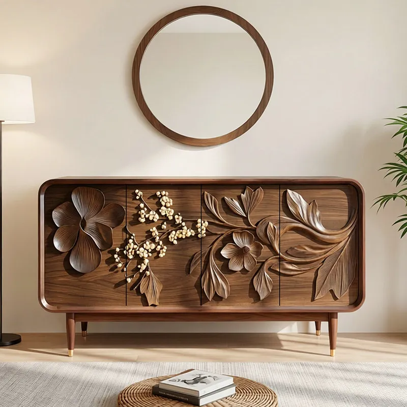 Luxury Organizer Shoe Shelf Space Saving Living Room Vertical Slippers Shoe Cabinet Hidden Storage Archivadores Salon Furniture