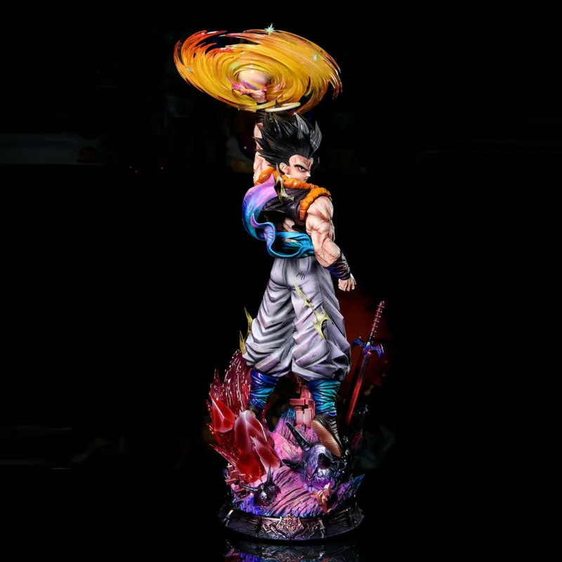 Sb4d8630dc23a43d9aa19a236e5fc9ed37 - GK Figure Shop