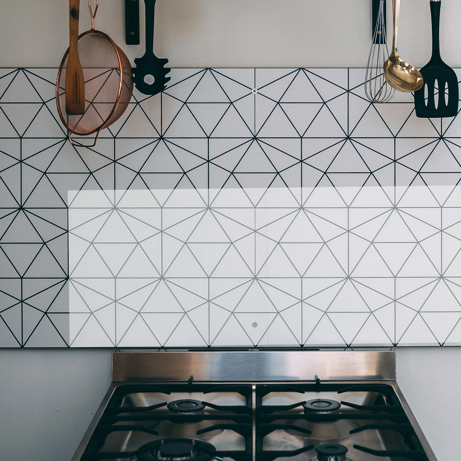 

Прозрачная защитная пленка, кухонный шкаф, мебель, маслостойкие наклейки, самоклеящаяся наклейка на стену, защита столешницы