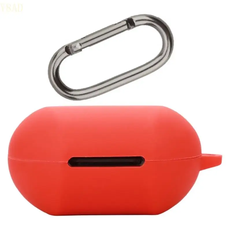 Y8AD наушник эргономичный рукав