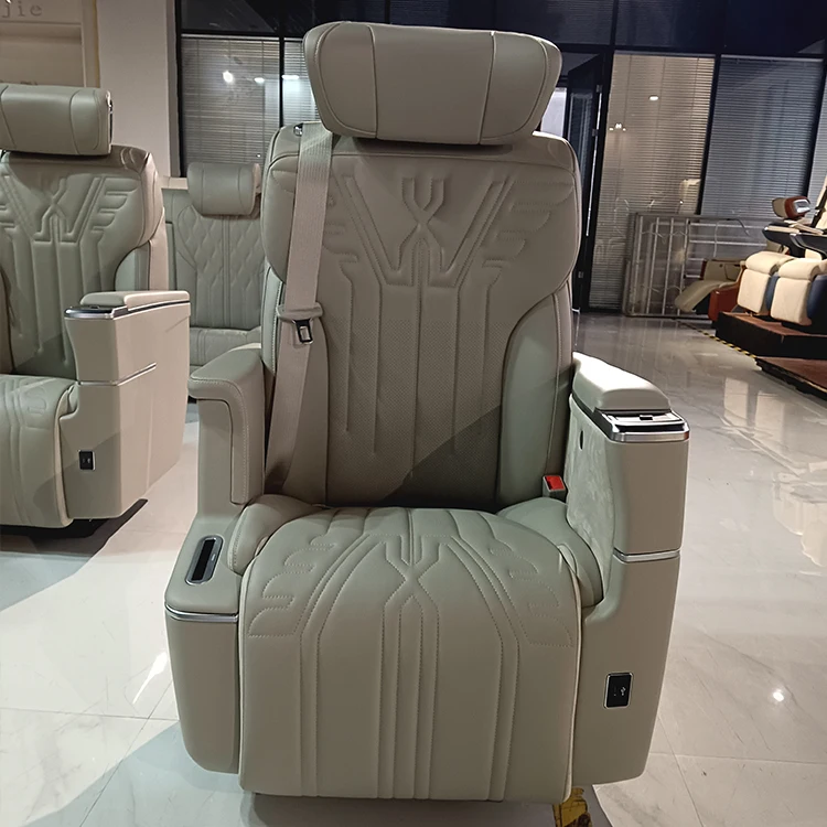 Cheap Car Seat Covers Full Set Luxury Leather Many Color Luxuries Seat or All Cars Installation Recliner Luxury Car Seats