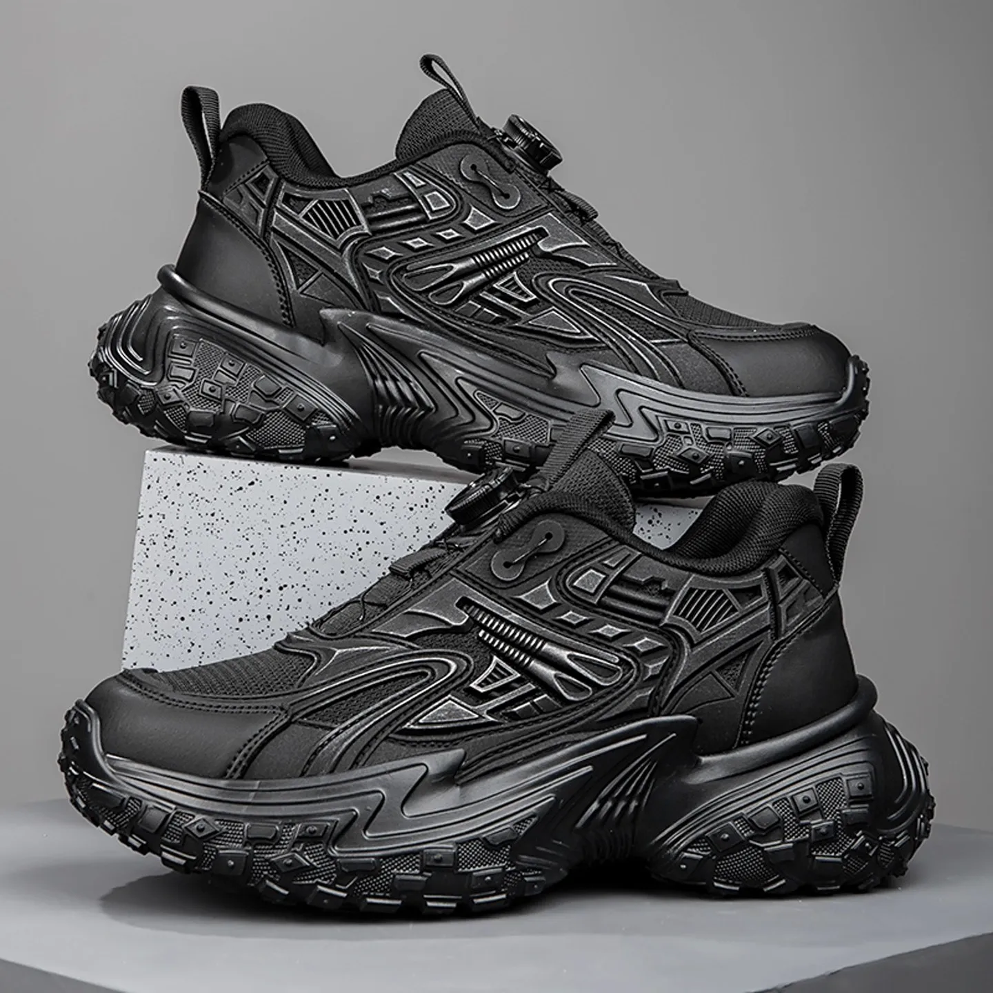 2025New Arrival: Hot-selling, Breathable, Durable, Lightweight, High-Quality Hiking Boots Wear-resistant hiking boots Excellent