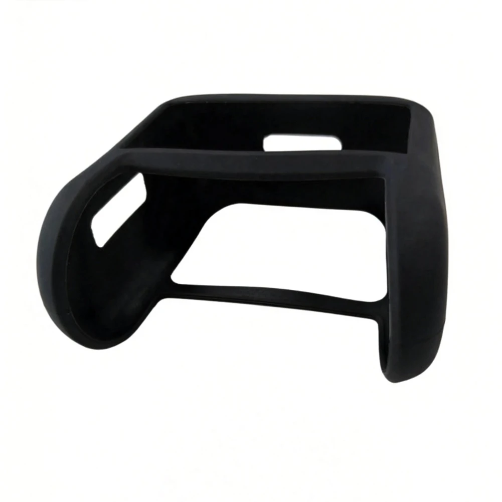 Camera Case Compatible with XbotGo Falcon , Flexible Silicone, Shock-Absorbing, Scratch-Resistant, Full Access