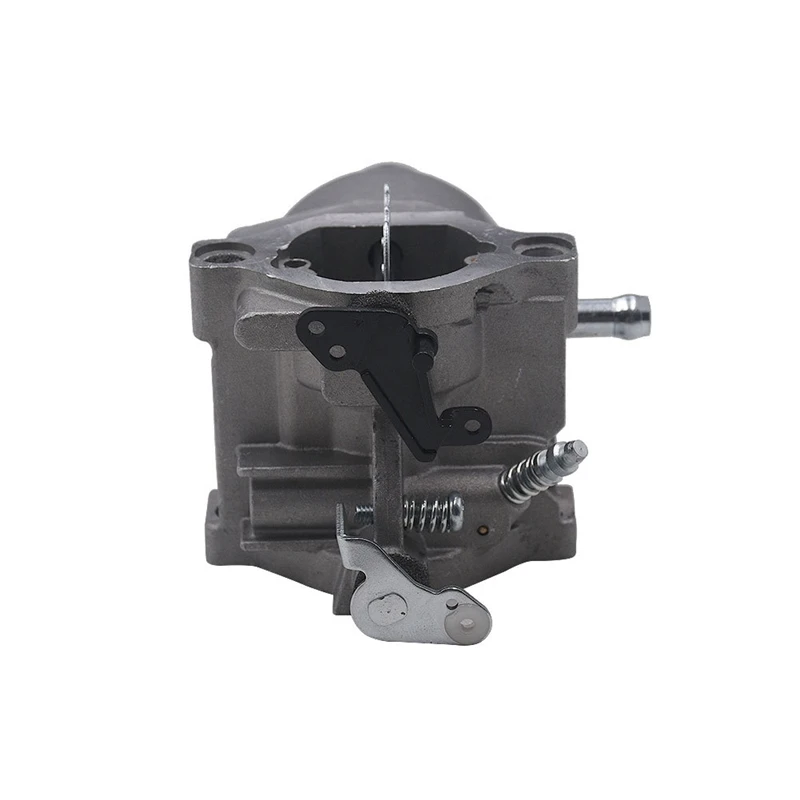 Carburetor Engine Carburetor Replace The Carburetor 791858 792358 793224 794572 For Briggs & Stratton For Nikki 699915