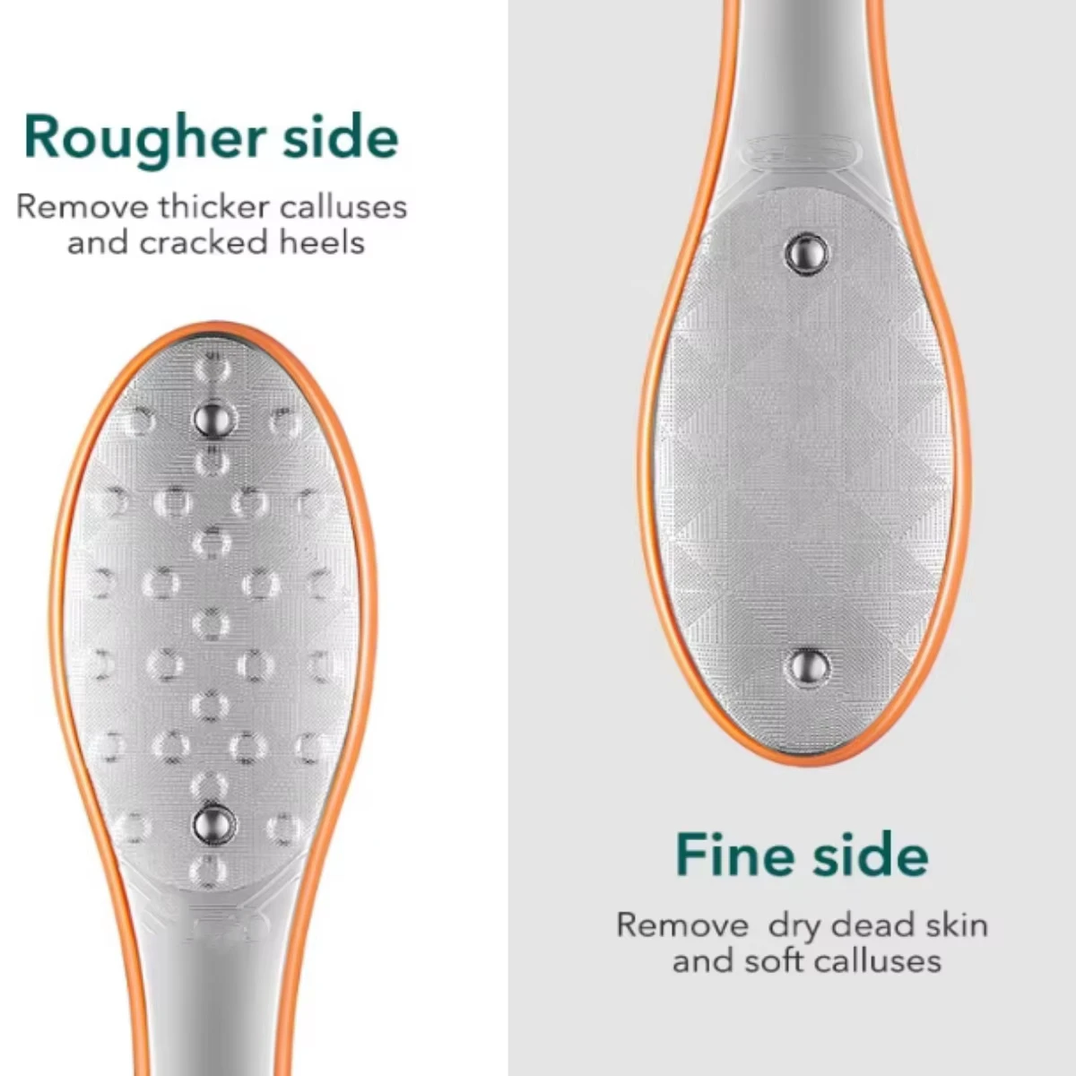 Thumbnail 3 - #32 Compare Foot Files Before You Buy