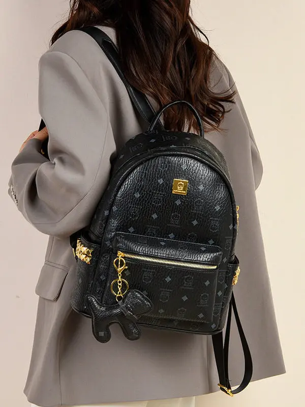 mochila-lvq-de-lujo-gran-capacidad-nuevo-estilo-2026-bolso-escolar-para-mujer-ligero-con-doble-correa-para-el-hombro-es