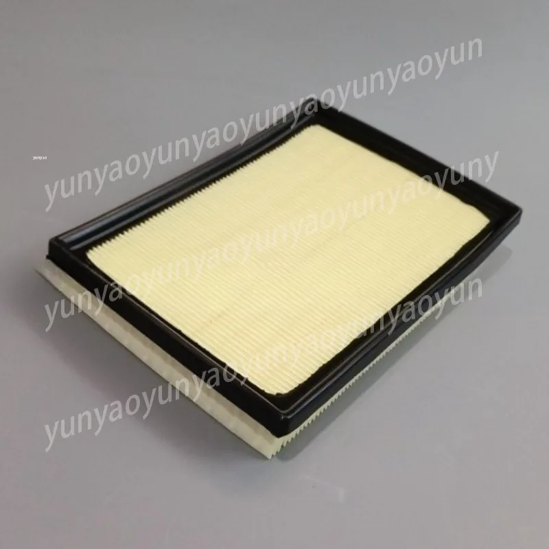 

Car Air Filter 17801-BZ110 17801-B1030